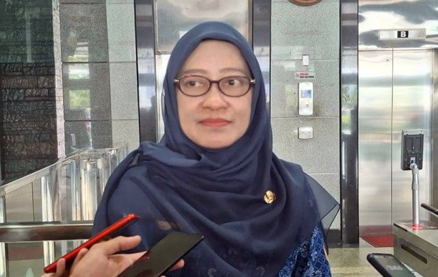 Pokir DPRD Kaltim Diserahkan, Nasib 160 Usulan Masih Menggantung Sejumlah Jabatan Kosong di Kaltim Diisi Plt, Pelantikan Dijadwalkan Januari 2026