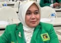 Ada 12 Proyek Menunggu, DPRD Pangkep Minta Pembangunan Piping Disinkronkan