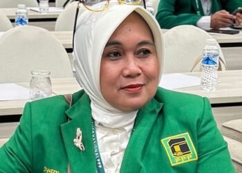 Ada 12 Proyek Menunggu, DPRD Pangkep Minta Pembangunan Piping Disinkronkan