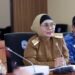 Status Lahan HOP VII Bontang Terungkap, HGB Kedaluwarsa sejak 2019