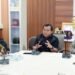 Taman Tanjung Laut jadi Percontohan RBRA di Bontang, Ini Catatan Auditor KemenPPPA