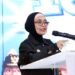 Bontang Perkuat Perlindungan Perempuan dan Penyandang Disabilitas, Wali Kota Neni Tekankan Inklusivitas