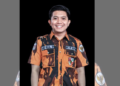 Donasi Dibuka! PP Bontang Ajak Warga Bantu Korban Longsor dan Banjir Bandang di Aceh dan Sumatera