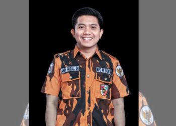 Donasi Dibuka! PP Bontang Ajak Warga Bantu Korban Longsor dan Banjir Bandang di Aceh dan Sumatera