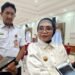 Bontang Mulai Cemas Pembatasan SDA Picu Perlambatan Ekonomi Daerah Wali Kota Bontang Tegaskan Tak Ada Dinas Luar Negeri, OPD Diminta Siaga Jelang Lebaran Neni Moerniaeni Realisasikan Janji Politik, Pegiat Agama Bontang Terima Rp2 Juta APBD Bontang 2026 Disepakati Rp 1,99 Triliun, Masih Bisa Naik?