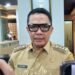 49 Ribu Peserta JKN Dialihkan, Samarinda Protes Kebijakan Pemprov Kaltim Kasus Korupsi Kredit BPR Terungkap, Wali Kota Samarinda Tegaskan Pembenahan Tata Kelola