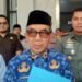 Tahun Baru 2026 di Kutim Tanpa Perayaan, Bupati Minta Fokus Keamanan dan Kepedulian Bupati Kutim Terbitkan Edaran, Ayah Harus Hadir saat Pengambilan Rapor APBD Disesuaikan, Pemkab Kutim Pastikan Dana RT Tetap Rp250 Juta