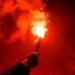 Antisipasi Kebakaran, BPBD Balikpapan Larang Flare di Malam Tahun Baru