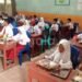 Gegara Air Limbah, 9 Dapur MBG di Bontang Disetop Sementara, Berikut Daftarnya Layanan MBG Diperluas, Bontang Barat Segera Miliki Dua Dapur Gizi Baru