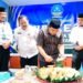 25 Tahun Layani Air Bersih, PDAM Bontang Diminta Terus Tingkatkan Kualitas Pelayanan