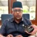 Jelang Ramadan, DPRD Balikpapan Minta Pengawasan Distribusi Pangan Diperketat