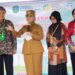 Angka Harapan Hidup Bontang Tertinggi se-Kaltim