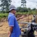 Banjir Berulang di Kanaan, DPRD Bontang Nilai Proyek Drainase Salah Analisis