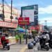 Bontang Belum Sepenuhnya Smart City, Masih Banyak PR Digital