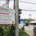 Fenomena Badut Jalanan Marak, Pemkab Kutim Minta Warga Lebih Bijak Bersedekah Bukan Anti-Sedekah, Ini Alasan Pemkab Kutim Larang Pemberian Uang ke Gepeng