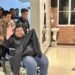 Buron sejak 2024, Kejari Balikpapan Bekuk DPO Kasus Ancaman Senjata Api