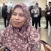 Permukiman di Kawasan TNK Masih jadi PR, Camat Sangatta Selatan: Tak Bisa Diselesaikan Secara Instan