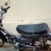 Curi Motor di Lok Tuan Bontang, Dua Terduga Pelaku Diciduk di Teluk Pandan