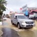 Folder Banjir Laut dan Waduk Kanaan Bontang Masuk Prioritas RKPD 2027 Dana Bankeu Bontang 2026 Anjlok, Penanganan Banjir jadi Prioritas Utama