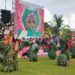 Festival Lom Plai Kutim Kembali Bersinar di Panggung Nasional
