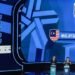 Hasil Undian Piala AFF 2026: Indonesia Satu Grup dengan Vietnam