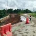 Jalan Sangatta–Bengalon Kutim Rawan Longsor, BBPJN Siapkan Rp5 Miliar untuk Perbaikan