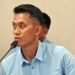 Belum Setahun Menjabat, Kasat Reskrim Bontang Diganti Penipuan Daring Kian Marak, Polres Bontang: Jangan Tunggu Lama Melapor KUHP Baru Berlaku, 190 Kasus Pidana di Bontang Masih Menunggu Penyelesaian