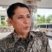 Menyikapi Maraknya Anak Berjualan saat Jam Sekolah di Kutim