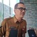 Diskominfo Kaltim Pastikan Internet Stabil selama Mudik Lebaran, 24 Provider Siaga Internet Sudah Masuk 803 Desa, 125 Desa di Kaltim Masih Gelap Tanpa Listrik