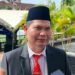 Mengintip Progres Pembangunan Sekolah Rakyat di Kutim Sekolah Rakyat di Kutim Disiapkan Tampung 1.500 Siswa, Lengkap dengan Asrama