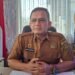 Tarif Parkir Pasar Pagi Disorot, Dishub Samarinda: Sudah Sesuai Kajian Andalalin