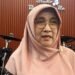 RSUD Tipe D Muara Wahau Kutim Segera Dibangun, Konstruksi Ditarget Mulai 2027 Belum Ada Laporan Super Flu di Kutim