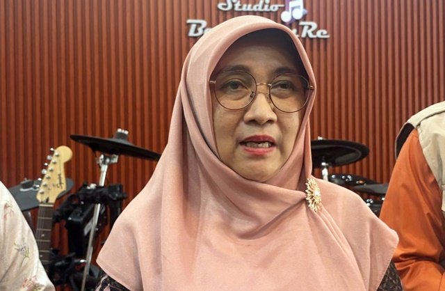 RSUD Tipe D Muara Wahau Kutim Segera Dibangun, Konstruksi Ditarget Mulai 2027 Belum Ada Laporan Super Flu di Kutim