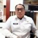 Revitalisasi Fasilitas Olahraga di Bontang Lestari, Rp9 Miliar Disiapkan