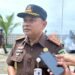 Status Kota Layak Anak Diuji, Kejari Balikpapan Tangani Sejumlah Kasus Anak di Bawah Umur