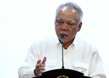 Pembangunan IKN 2026 Dipastikan Jalan, Rp6 Triliun Digelontorkan
