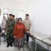 43 Ribu Warga Sudah Rasakan MBG, Bontang Masih Kekurangan Dapur SPPG Bontang Utara 05 Mulai Beroperasi, Targetkan 28 Dapur MBG