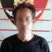 Masuk Kamar saat Tengah Malam, Pria 41 Tahun di Samarinda Dibekuk Dugaan Asusila