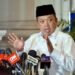 Sawah Terus Menyusut, Menteri Nusron Siapkan Kebijakan Darurat Perlindungan Lahan Pertanian