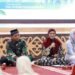 APBD Bontang Turun Rp1 Triliun, 122 Program Prioritas Dipastikan Berjalan