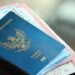 WNI Makin Mudah Keliling Dunia, Ini Daftar Negara Bebas Visa per Januari 2026
