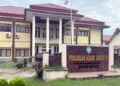 Ekonomi hingga Judi Online Picu Lonjakan Perceraian di Kutim