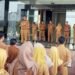Aturan Baru ASN Bontang: 5 Hari Kerja dan Lagu Wajib Pantau Kehadiran ASN Bontang Real-Time, Sistem Absensi Digital Mulai Berlaku 1 Februari