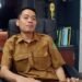 Pemkab Kutim Matangkan Data untuk Serap 50 Ribu Tenaga Kerja Lokal