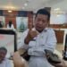 Pemkab Kutim Targetkan Program 2026 Jalan Februari