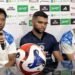 Persiku Kudus Bidik Kemenangan Beruntun saat Menjamu Persiba Balikpapan
