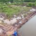 Tumpang Tindih Lahan Masih Marak, Apakah RTRW Kutim Benar-Benar 100 Persen? Dugaan Proyek Pemkab di Kawasan TNK, Bupati Kutim: Kita Perlu Duduk Bersama Proyek Irigasi Rp3,8 Miliar Milik Pemkab Kutim Diduga Berada di Kawasan Taman Nasional Kutai