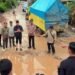 Pemprov Kaltim Anggarkan Rp90 Miliar, Jalan Tering–Ujoh Bilang Ditarget Tuntas 2026 Satu-satunya Akses Darat ke Mahakam Ulu Rusak, Gubernur Kaltim Desak Perbaikan Segera