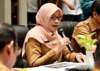 Arah Pembangunan Kaltim di Usia ke-69 Tahun