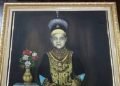 Sultan Paser yang Dibenci Belanda, Kaltim Ajukan Sultan Ibrahim Chaliluddin jadi Pahlawan Nasional